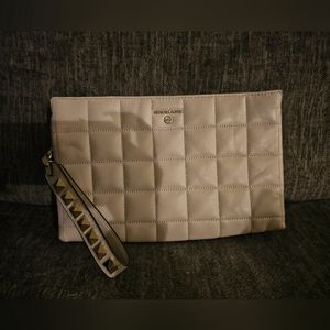 Michael Kors clutch